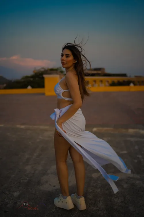 Ana - Portfolio Image 106