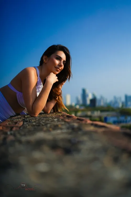 Ana - Portfolio Image 87