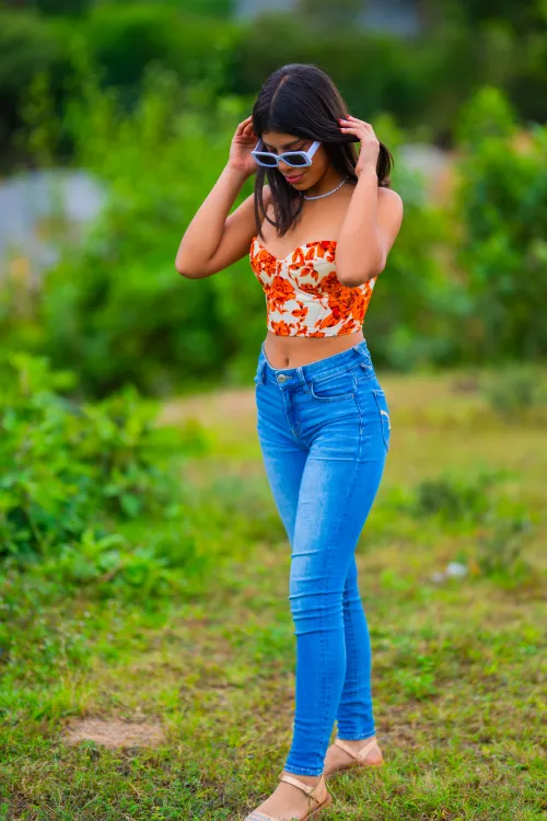 Azucena - Portfolio Image 144