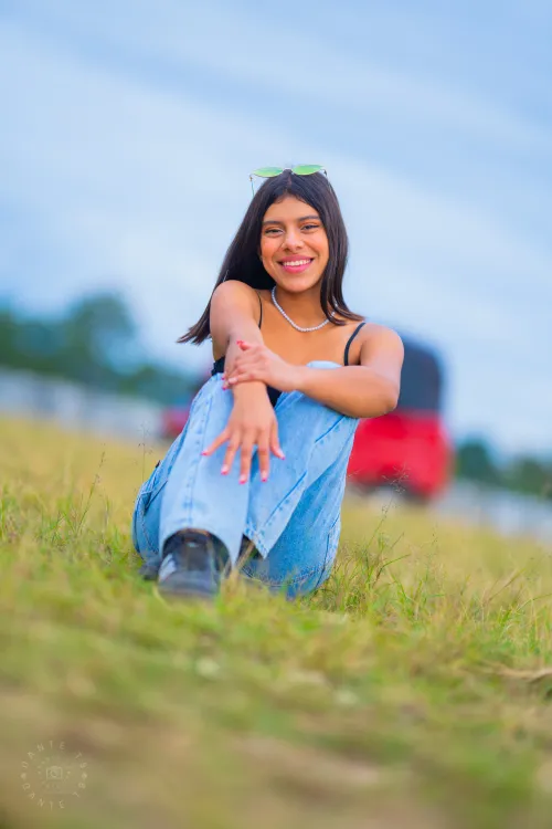 Azucena - Portfolio Image 181