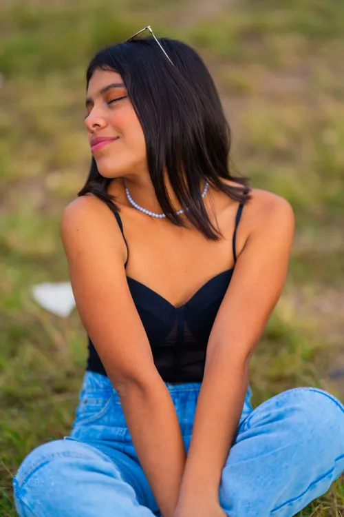 Azucena - Portfolio Image 162
