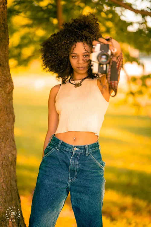 Bree - Portfolio Image 73