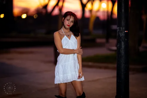 Jazmin - Portfolio Image 330