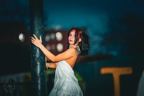 Jazmin - Portfolio Image 3