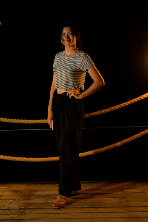 Kristel - Portfolio Image 69