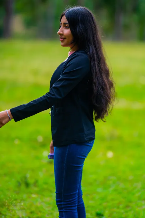 Mayuri - Portfolio Image 152