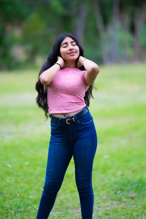 Mayuri - Portfolio Image 191