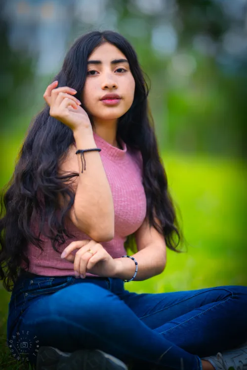 Mayuri - Portfolio Image 165