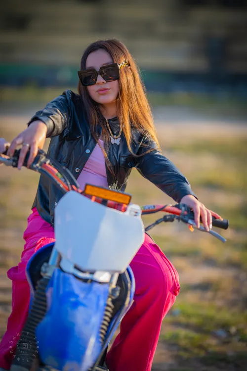Rubi - Portfolio Image 36