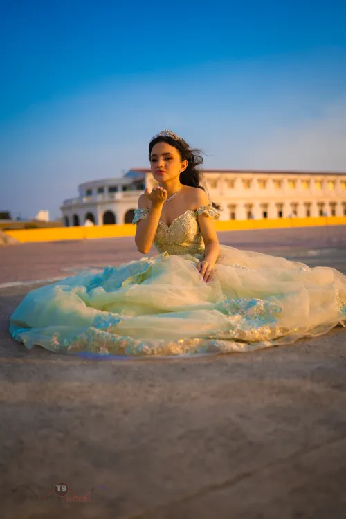 Samantha - Portfolio Image 104