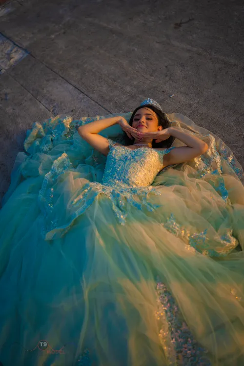 Samantha - Portfolio Image 161