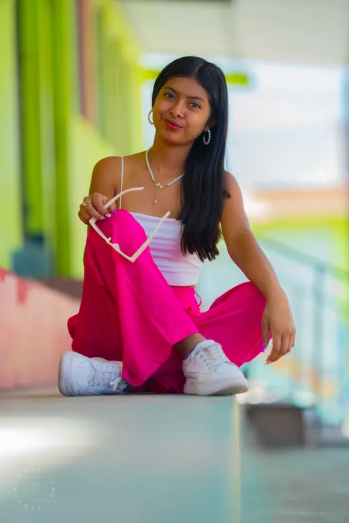Stacy - Portfolio Image 46