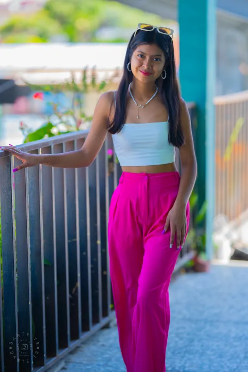 Stacy - Portfolio Image 192