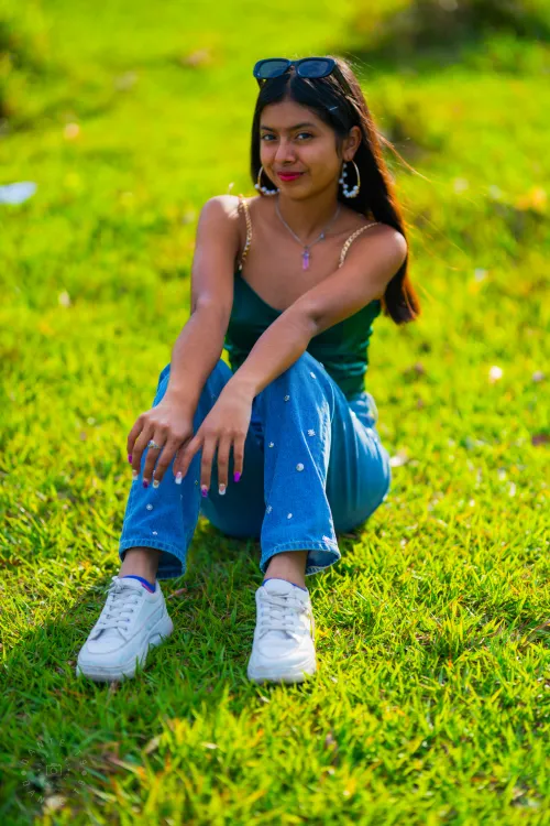 Stacy - Portfolio Image 166