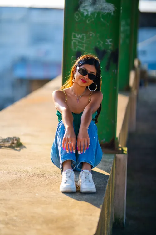 Stacy - Portfolio Image 19