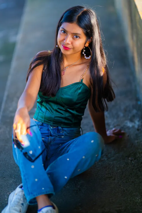 Stacy - Portfolio Image 242