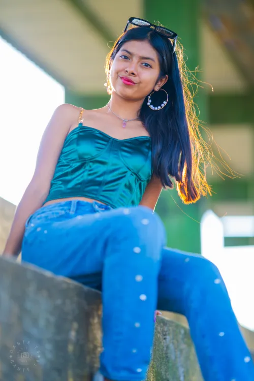 Stacy - Portfolio Image 75
