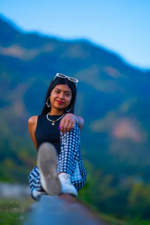 Stacy - Portfolio Image 8