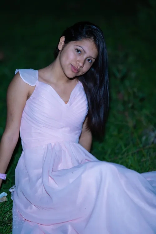 Stefany - Portfolio Image 163
