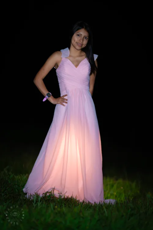 Stefany - Portfolio Image 172