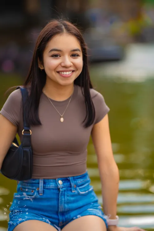 Sucely - Portfolio Image 68