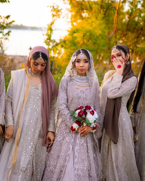 Weddings - Portfolio Image 261
