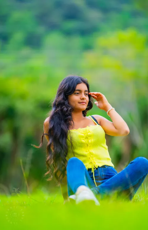 Yohana - Portfolio Image 2