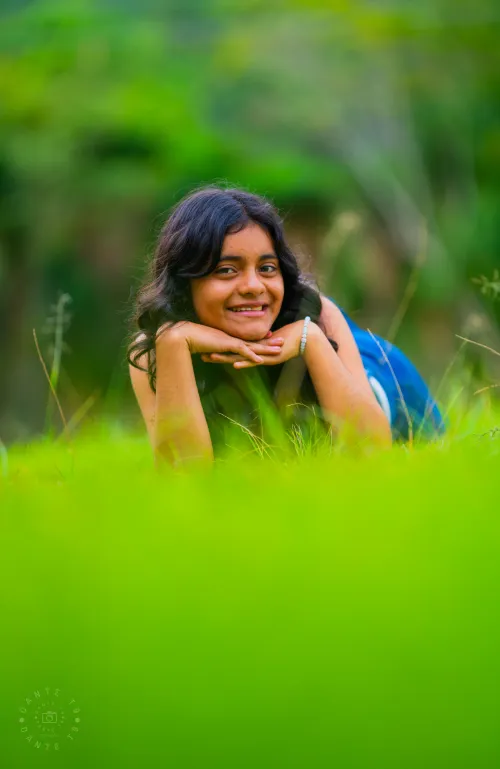 Yohana - Portfolio Image 98