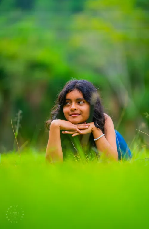 Yohana - Portfolio Image 171
