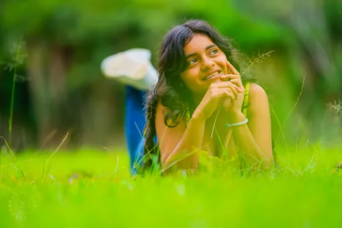 Yohana - Portfolio Image 34