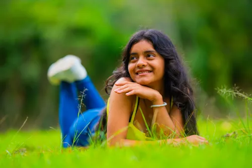 Yohana - Portfolio Image 37