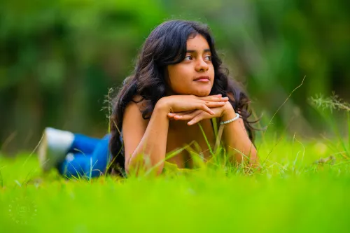 Yohana - Portfolio Image 324