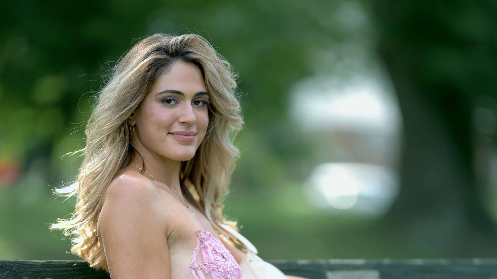 NYC Headshot Tips for Actors and Models