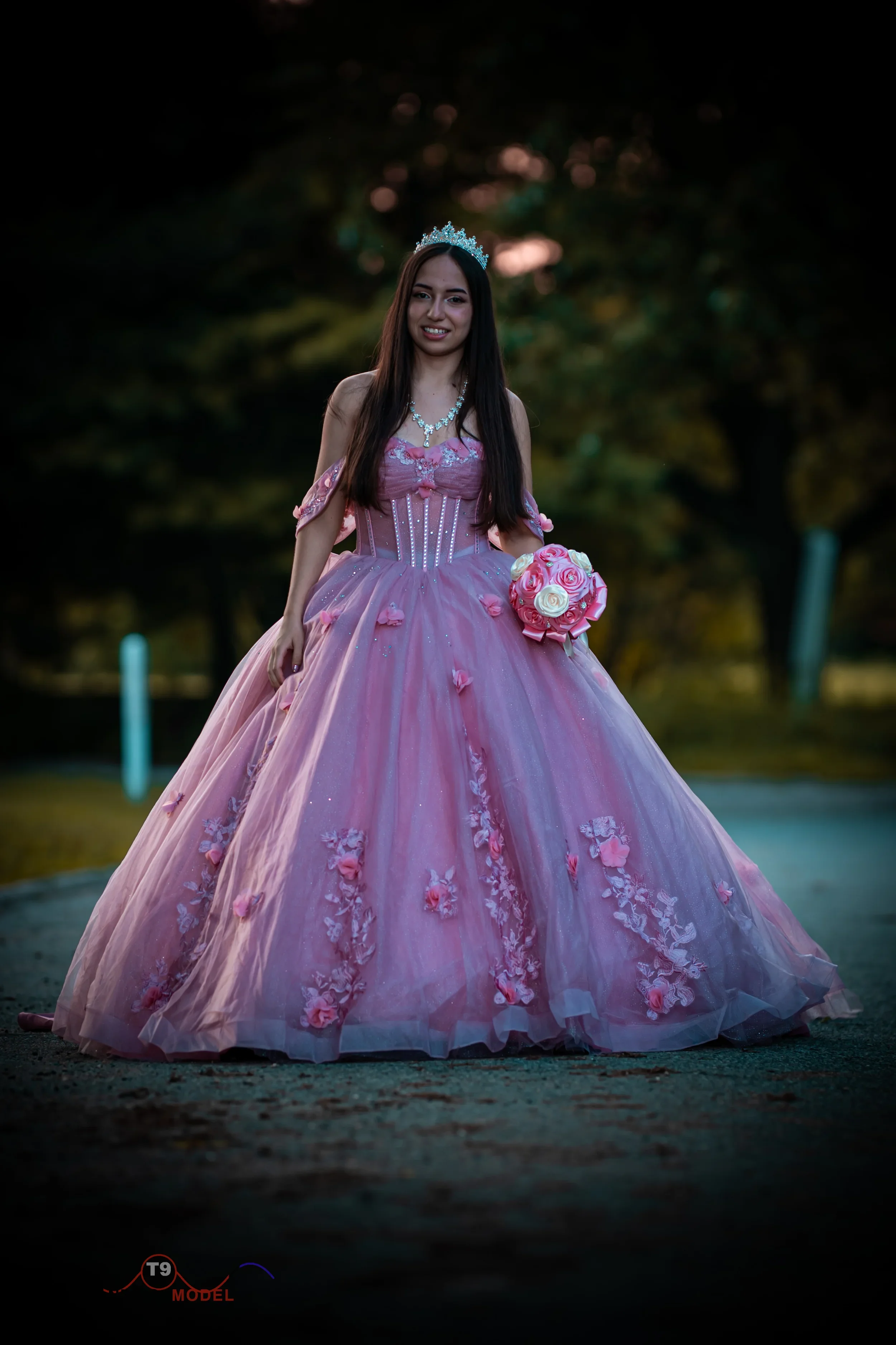 Portfolio image of Birthdays