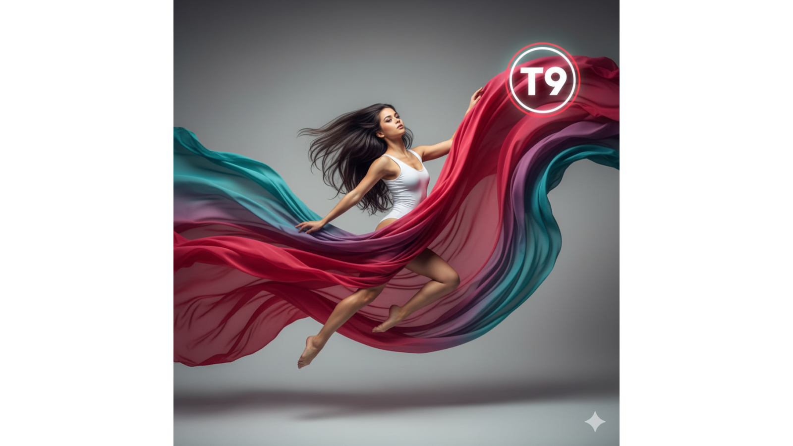 NYC Modeling Agency & Photography Studio | Dante's Models hero image 4