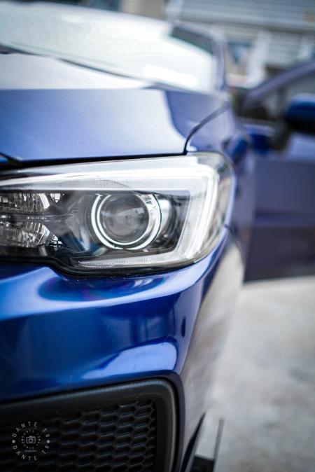 Portfolio image of Sport Cars