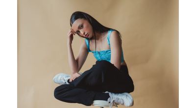 Stop buying new bodies: The used gear that still pays bills