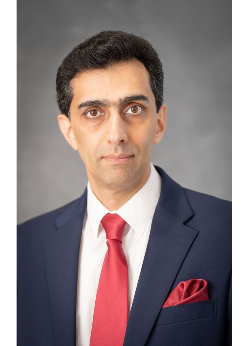 Mid-Tone Solid Tailored Jackets, Wardrobe Choices for New York Corporate Headshots