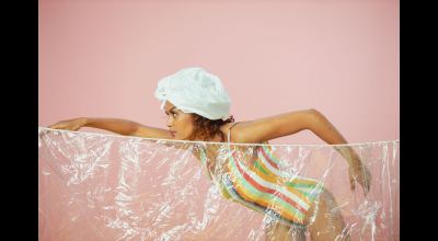 The Cheap Plastic Bits That Saved My $4,000 Body