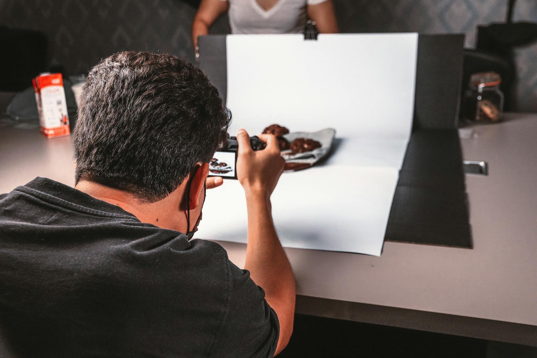 NYC Headshot Tips: Master Your Professional Look for Auditions