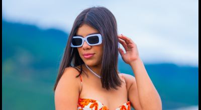 Five Shoes Every Model Needs for Portfolios