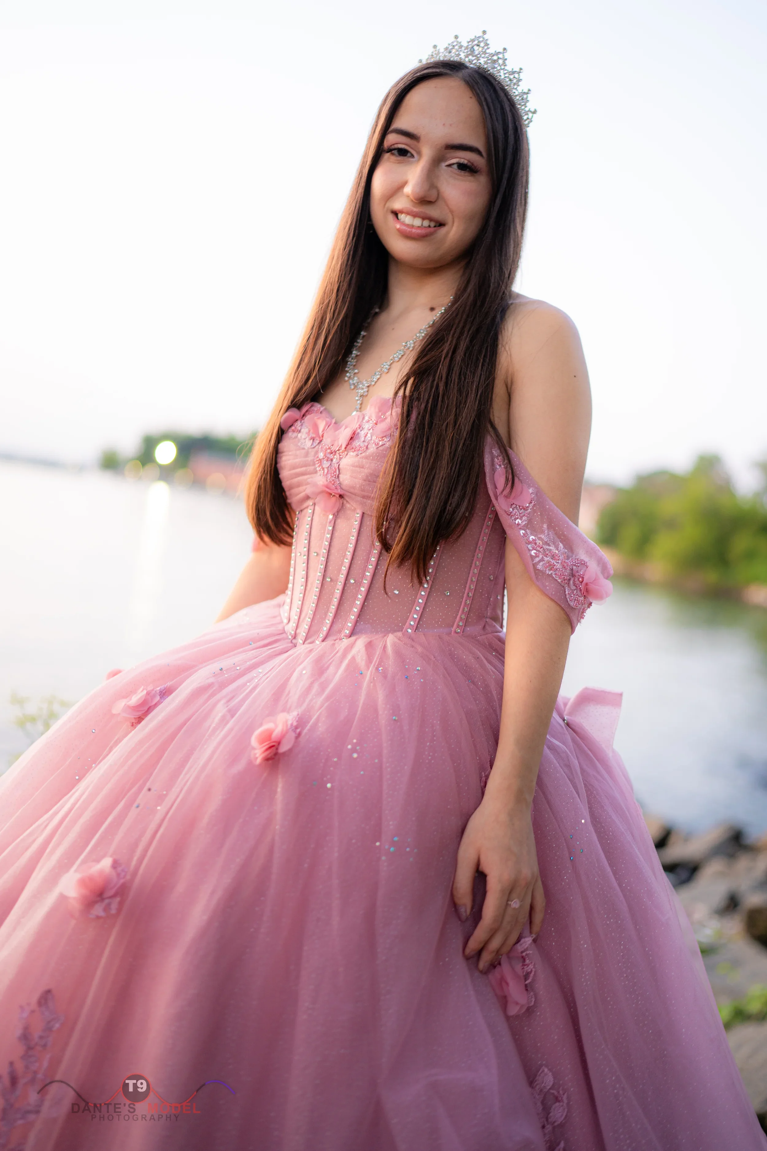 Portfolio image of Birthdays