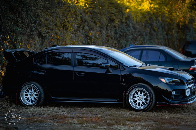 Portfolio image of Sport Cars