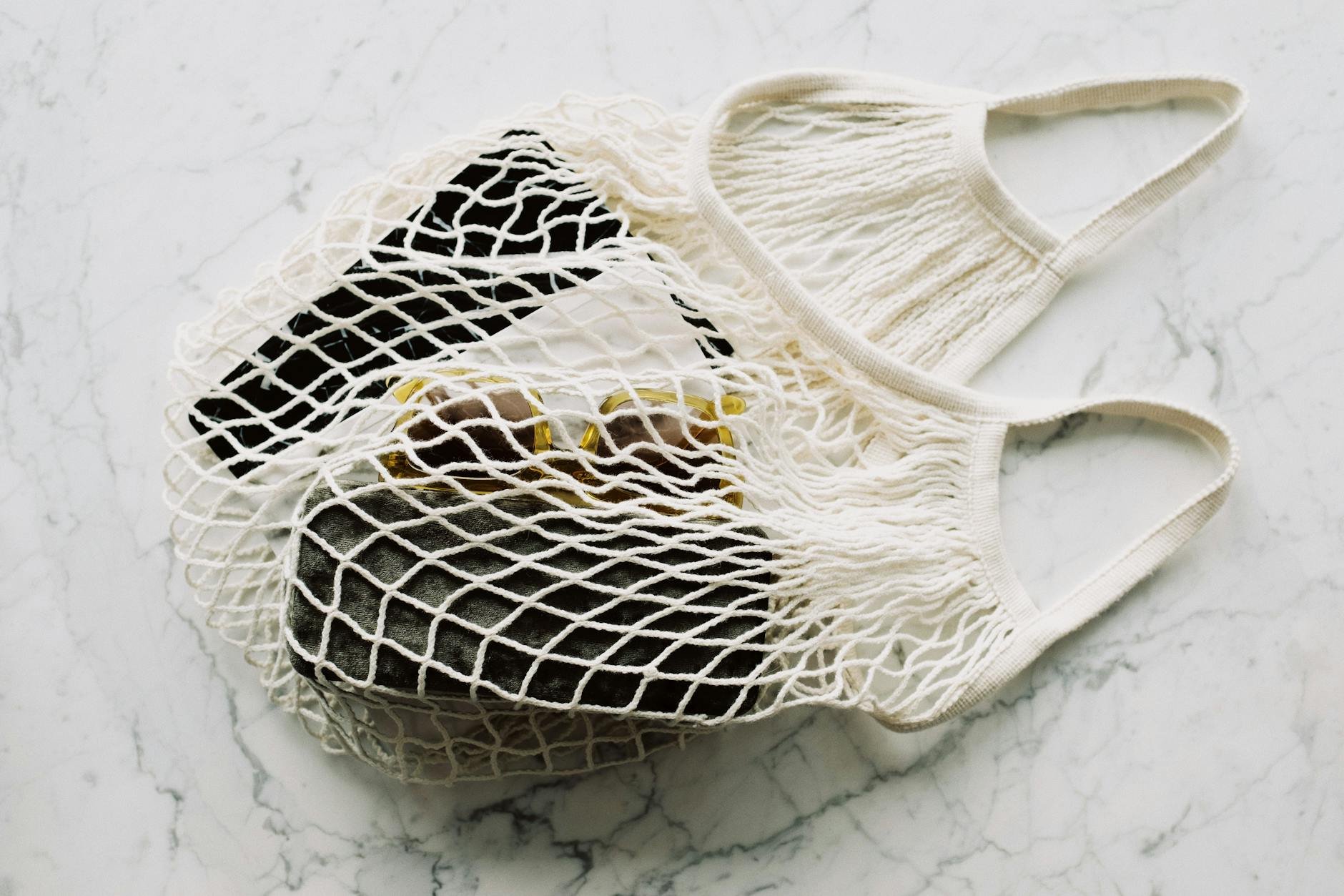 The Bag I Wish I'd Carried: Test Shoot Essentials