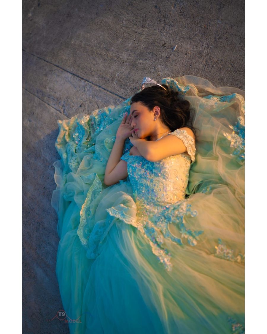 Rhythmic Micro-Movement, Burn Your Pose Book: Why Memorizing Poses Ruined Your Last Shoot