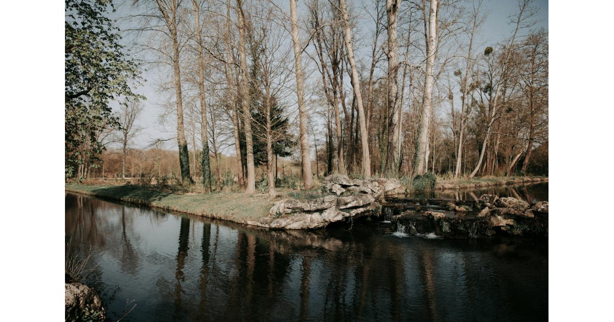 Spring Photoshoot Ideas In Central Park in NYC