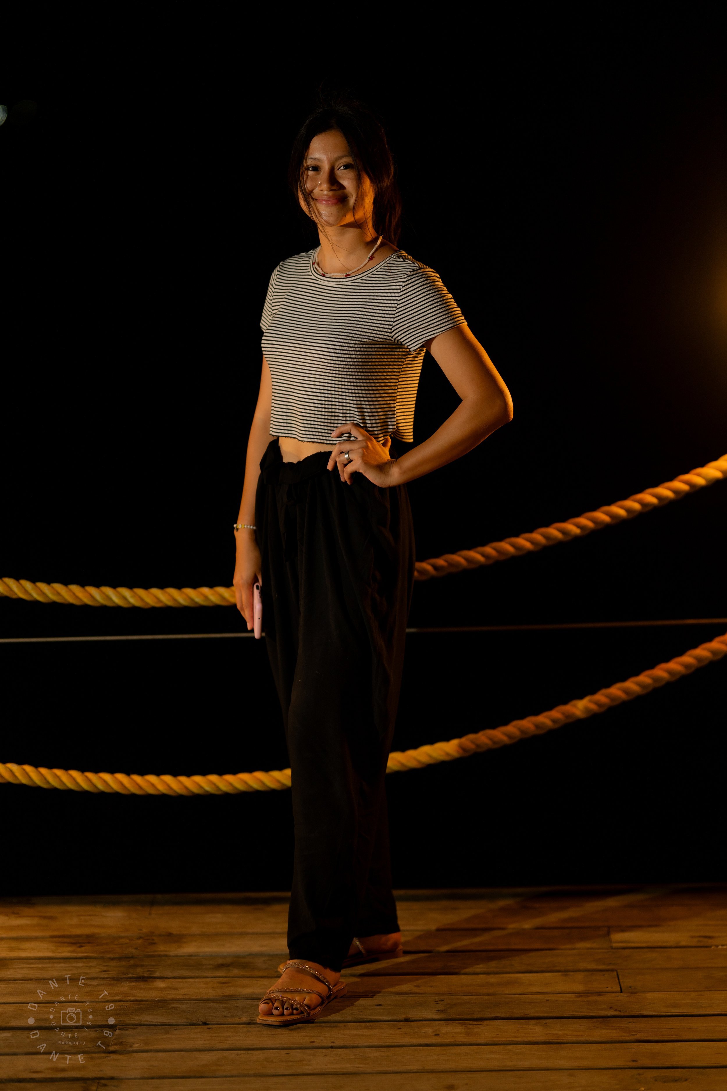 Portfolio image of Kristel