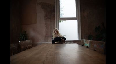 Fashion Shoot Pre-Production: What to Settle First
