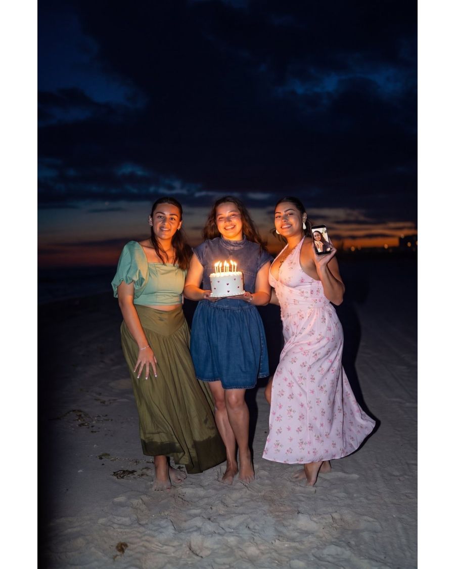 Reception Rituals and Father-Daughter Waltz, Quinceañera Photography Timeline and Shot Checklist