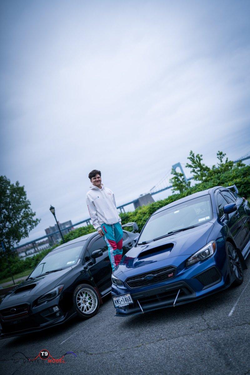 Portfolio image of Sport Cars